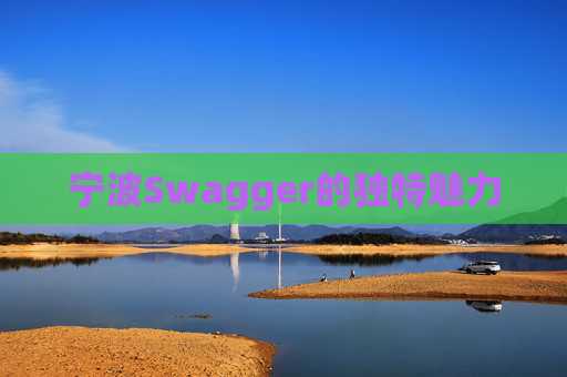 宁波Swagger的独特魅力